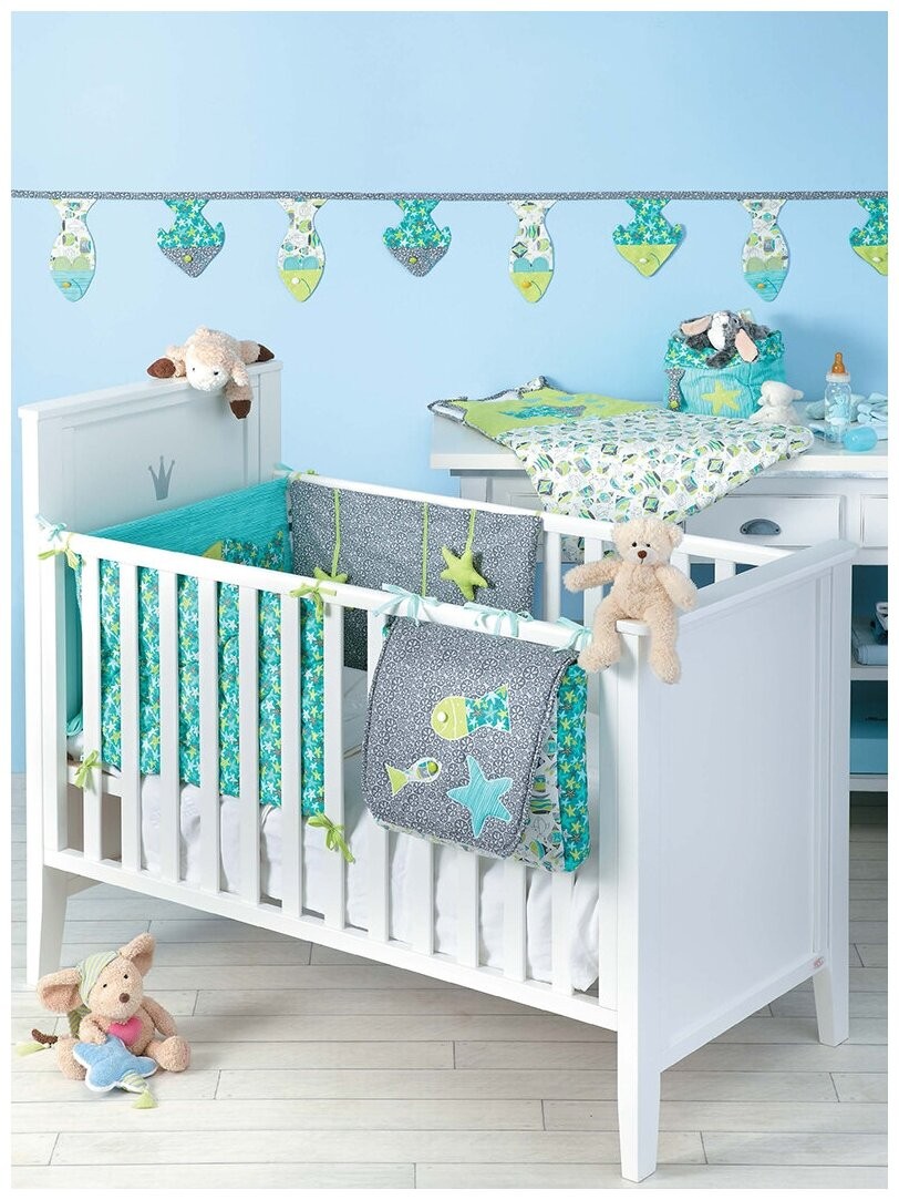 В Лениногорске открылся пункт бесплатного проката вещей для новорождённых